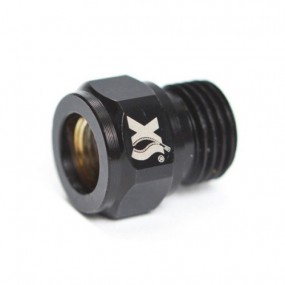 [13205] LP호스 커넥터